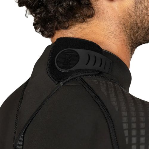 Fourth Element Xenos ARC 5 mm męski ()