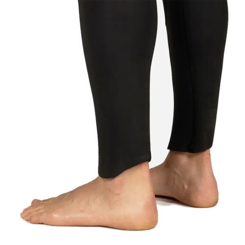 Fourth Element Xenos ARC 7 mm męski ()