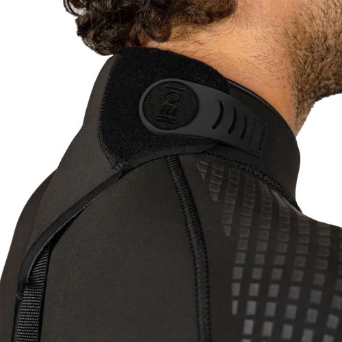 Fourth Element Xenos ARC 7 mm męski ()