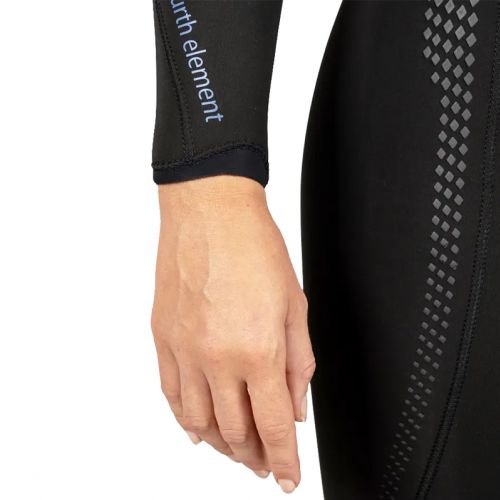 Fourth Element Xenos ARC 3 mm damski ()