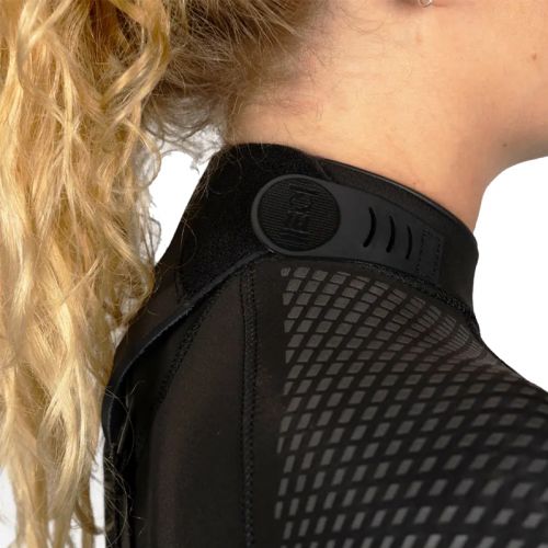 Fourth Element Xenos ARC 3 mm damski ()