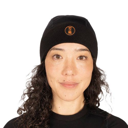Fourth Element Xerotherm Beanie czapka ()