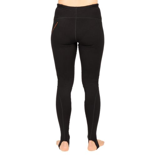 Fourth Element Xerotherm Legginsy docieplające damskie nowy model ()