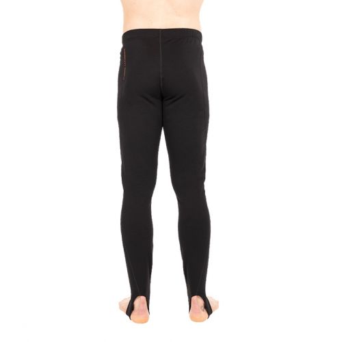 Fourth Element Xerotherm Legginsy docieplające męskie nowy model ()