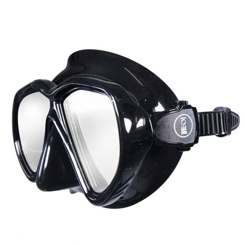 Fourth Element Maska Navigator Classic Fit Clarity ()