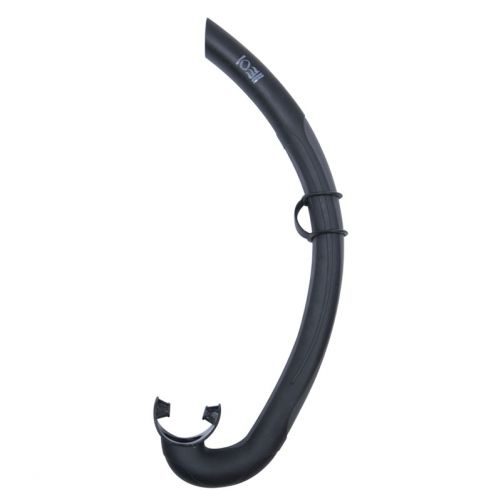 Fourth Element Fajka do freedivingu Float ()