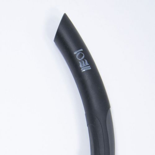 Fourth Element Fajka do freedivingu Float ()