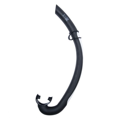 Fourth Element Fajka do freedivingu Float ()