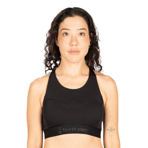 Fourth Element J2 Bra Top ()
