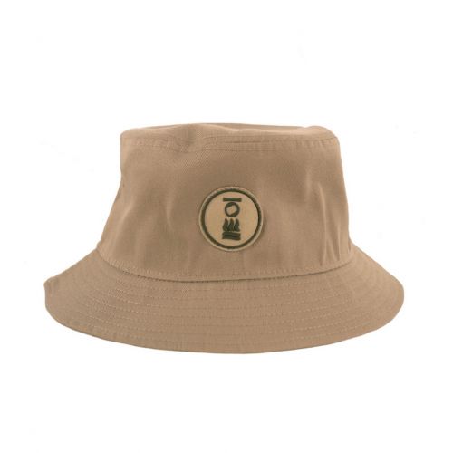 Fourth Element Bucket Hat Send (HBU02)