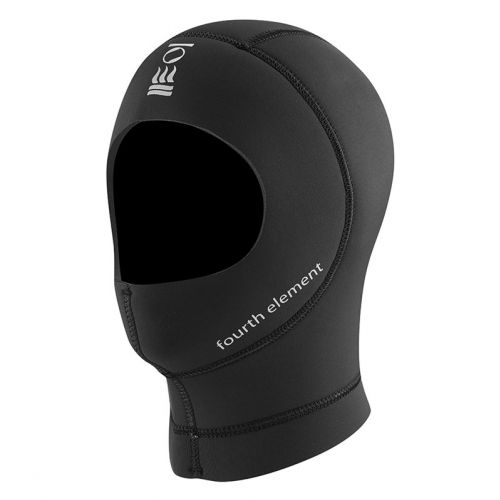 Fourth Element kaptur 7 mm (HOO7)