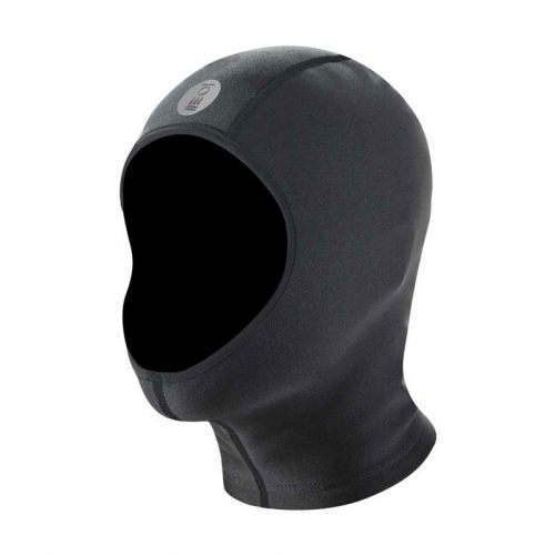 Fourth Element Thermocline kaptur (TL2H01)