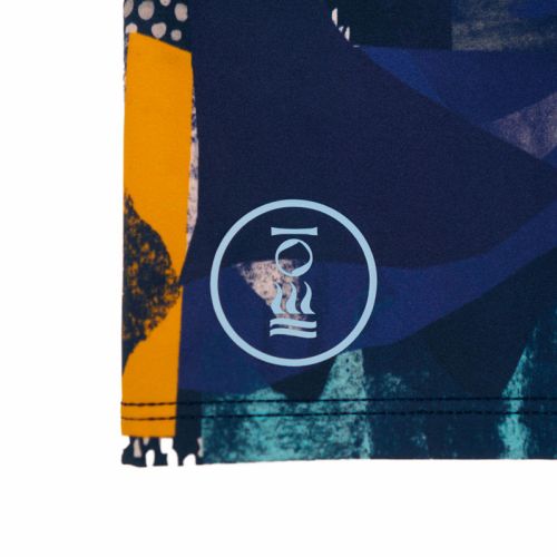 Fourth Element Turtle komin (TT003)
