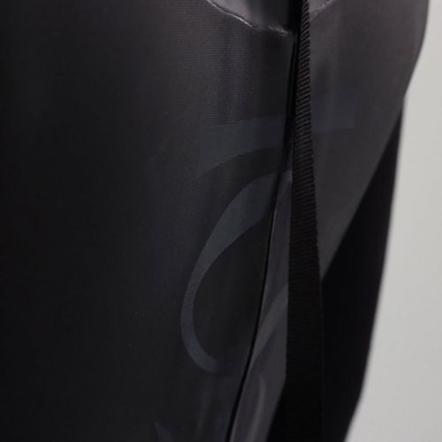 Fourth Element RF1 3/2 mm skafander do freedivingu damski (RF11PW01)