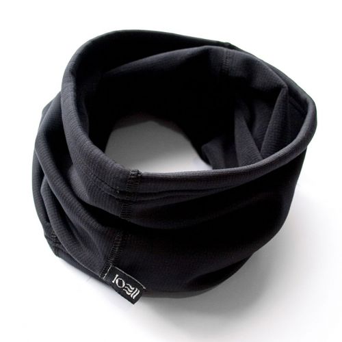 Fourth Element Neck Snug komin  (NECKA)