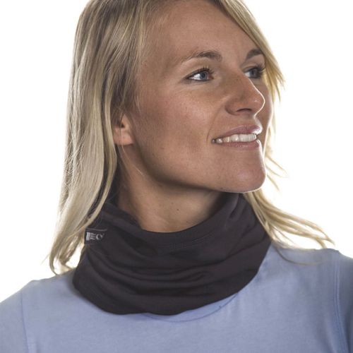 Fourth Element Neck Snug komin  (NECKA)