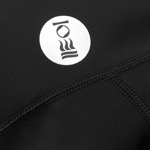 Fourth Element Thermocline bluza męska ()