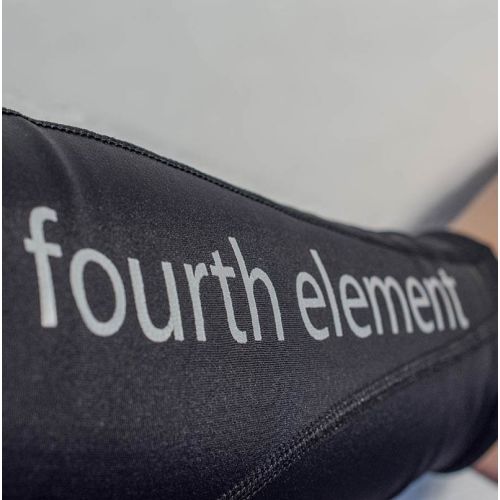 Fourth Element Thermocline bluza męska ()
