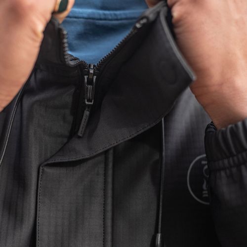 Fourth Element Windbreaker Smock męski (WDBMS01)