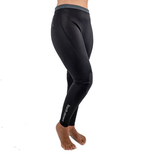 Fourth Element Thermocline legginsy damskie (TL2WLG)