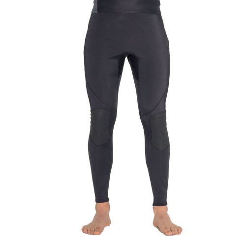 Fourth Element Thermocline legginsy męskie (TL2MLG)