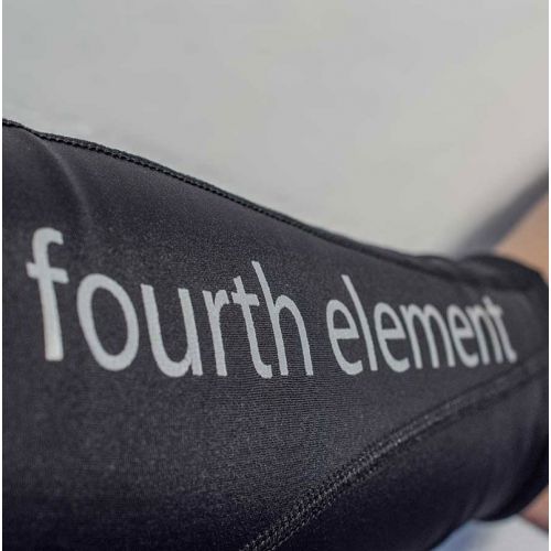 Fourth Element Thermocline legginsy męskie (TL2MLG)
