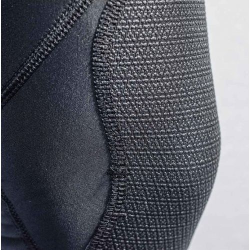 Fourth Element Thermocline legginsy męskie (TL2MLG)