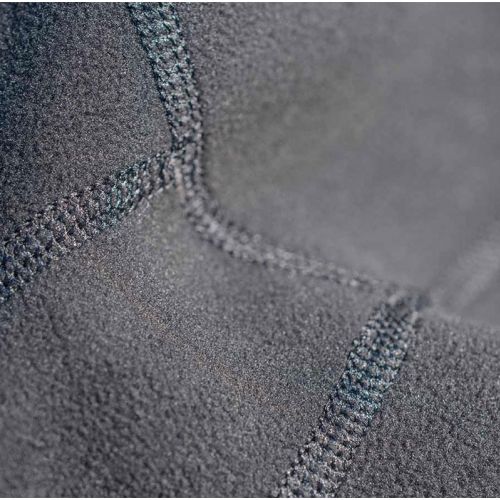 Fourth Element Thermocline legginsy męskie (TL2MLG)