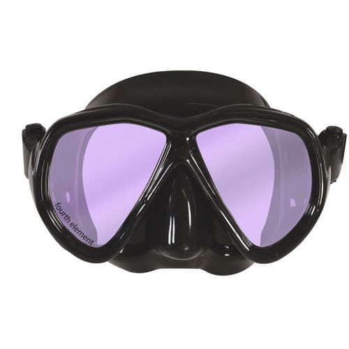 Fourth Element Maska Navigator Classic Fit Enhance ()