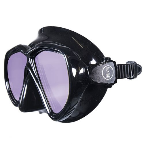 Fourth Element Maska Navigator Classic Fit Enhance ()