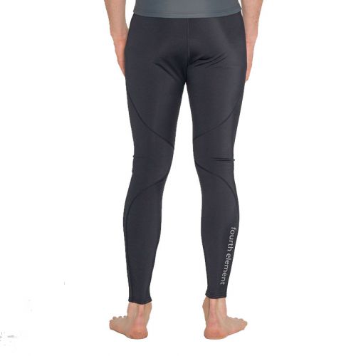 Fourth Element Thermocline legginsy męskie (TL2MLG)