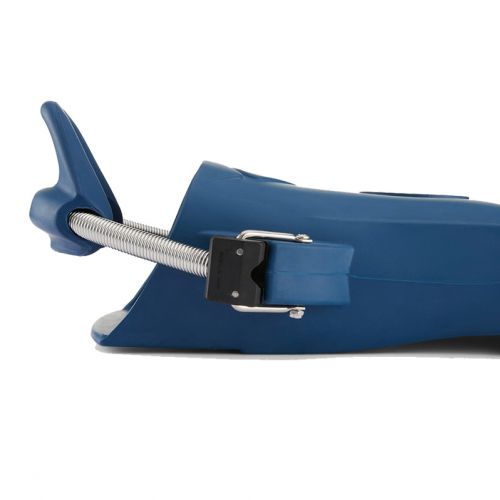 Fourth Element Tech Fin Blue ()