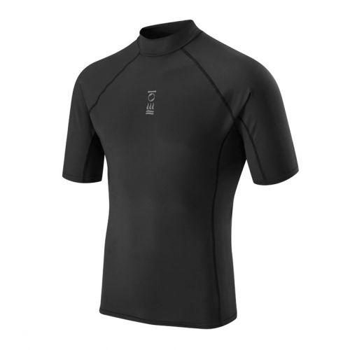 Fourth Element Hydroskin S/S Men ()