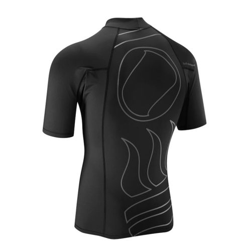 Fourth Element Hydroskin S/S Men ()
