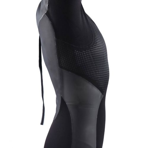 Fourth Element RF1 3/2 mm skafander do freedivingu damski (RF11PW01)