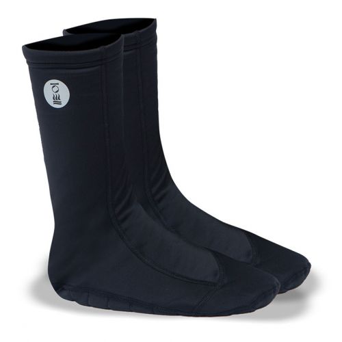 Fourth Element Hotfoot Pro skarpety ()
