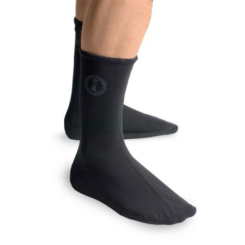 Fourth Element Xerotherm skarpety ()