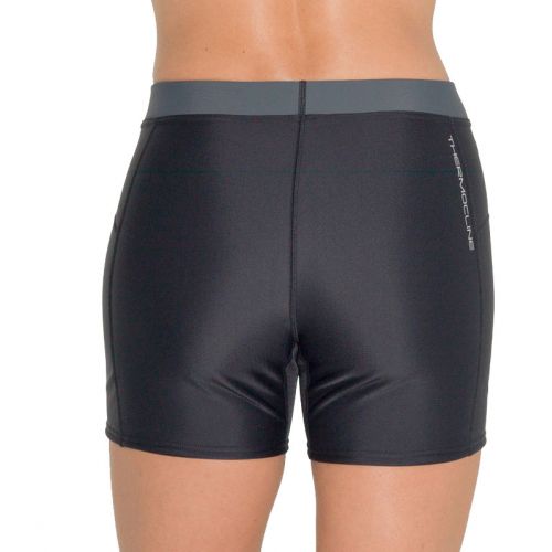Fourth Element Thermocline spodenki damskie (TL2WS)