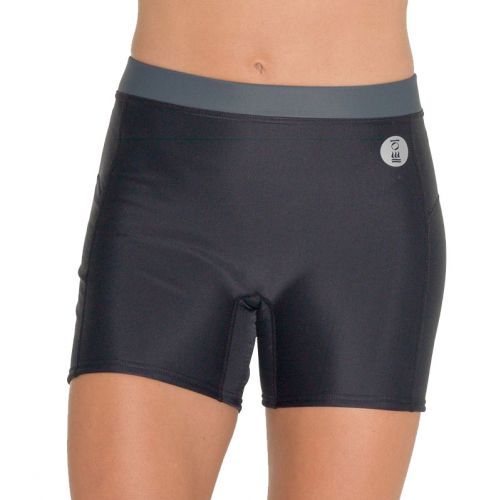 Fourth Element Thermocline spodenki damskie (TL2WS)