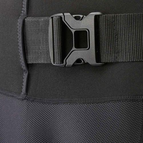 Fourth Element Technical Shorts spodenki techniczne (TECHSM01)