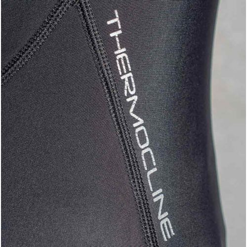 Fourth Element Thermocline spodenki męskie (TL2MS)