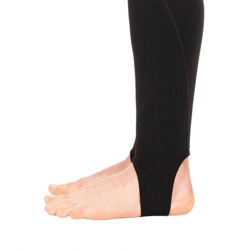 Fourth Element Xerotherm Legginsy docieplające męskie nowy model ()