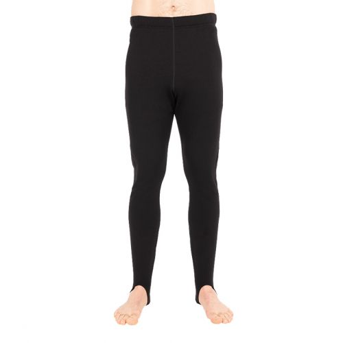 Fourth Element Xerotherm Legginsy docieplające męskie nowy model ()