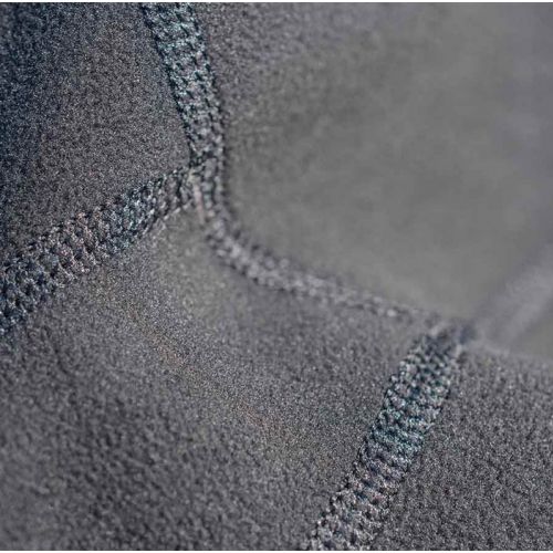 Fourth Element Thermocline L/S Swimsuit damski (TL2WLSWL2)