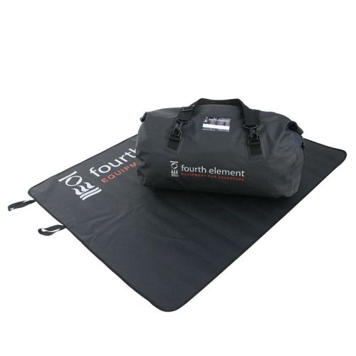 Fourth Element Argo Dry Bag (LGD044)
