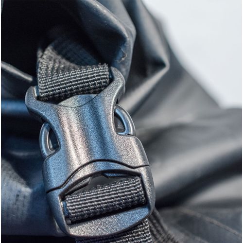 Fourth Element Argo Dry Bag (LGD044)