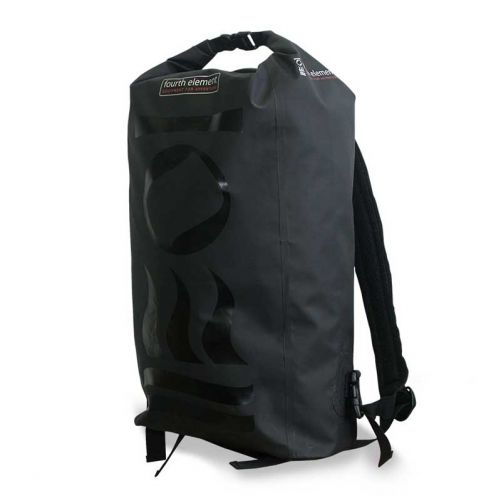 Fourth Element Drypack sucha torba (LGDP50)