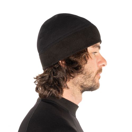 Fourth Element Xerotherm Beanie czapka ()