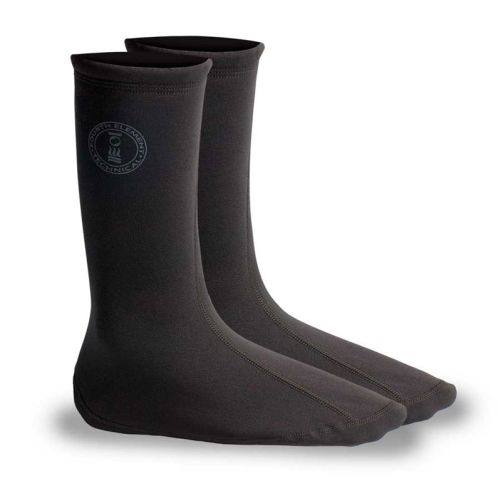 Fourth Element Xerotherm skarpety ()