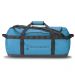 Fourth Element Expedition Duffel Bag 60 litrów